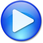 Logo of Video Search Engine android Application 